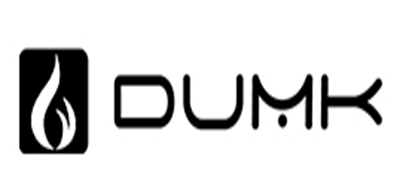 dumik
