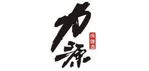 保健酒十大品牌排名NO.