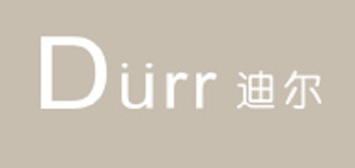 婴儿袜十大品牌排名NO.