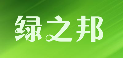 乌鸡蛋十大品牌排名NO.