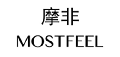 摩非
