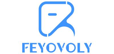 泳裤十大品牌排名NO.