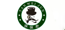 探味君