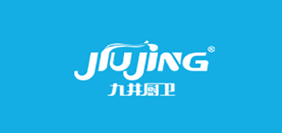 洗衣池十大品牌排名NO.