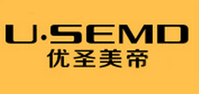 优圣美帝