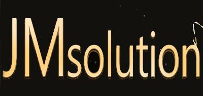 面膜十大品牌排名NO.