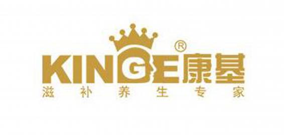 即食燕窝十大品牌排名NO.