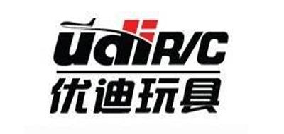 优迪玩具