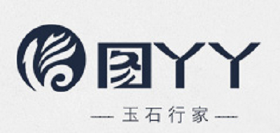 玉观音十大品牌排名NO.