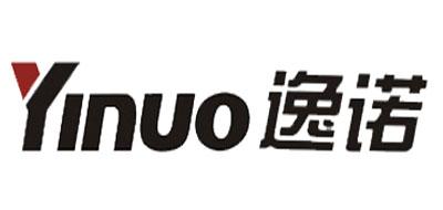 狗狗沐浴露十大品牌排名NO.