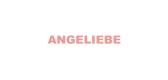 ANGELIEBE