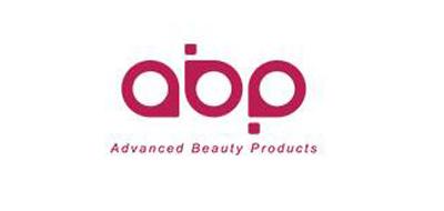 ABP