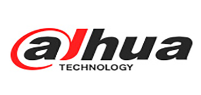 录像机十大品牌排名NO.