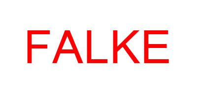 裤袜十大品牌排名NO.