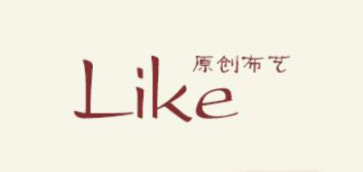 桌旗十大品牌排名NO.