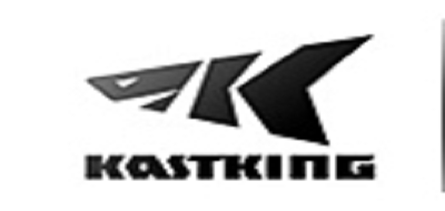 鱼线轮十大品牌排名NO.