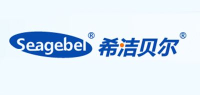 SEAGEBEL