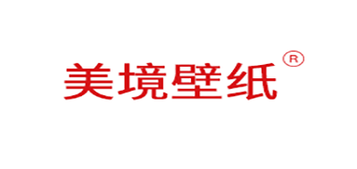 西番莲十大品牌排名NO.