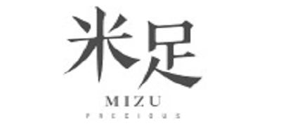 船袜十大品牌排名NO.