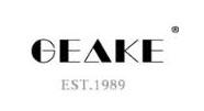 Geake