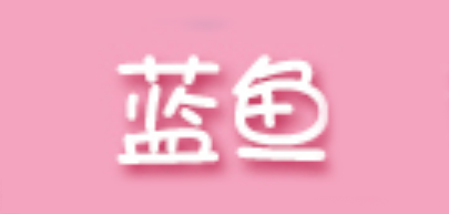 木马十大品牌排名NO.