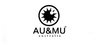 AUMU