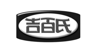 豆浆粉十大品牌排名NO.