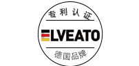 elveato