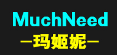 玛姬妮