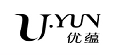 优蕴
