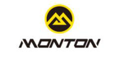 MONTON