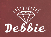 Debbie