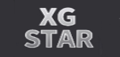 xgstar