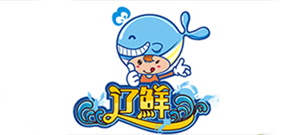 海木耳十大品牌排名NO.