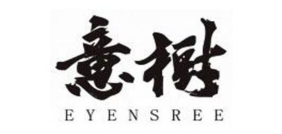 唐装十大品牌排名NO.