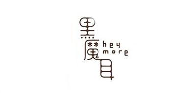 黑木耳十大品牌排名NO.