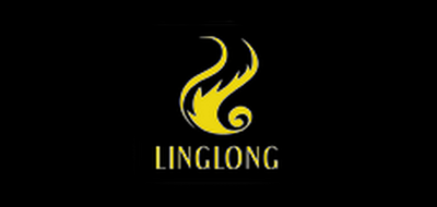 提琴十大品牌排名NO.