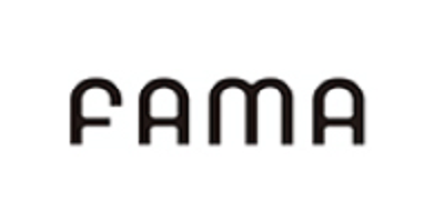 避孕套十大品牌排名NO.