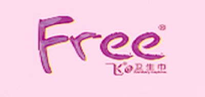 护垫十大品牌排名NO.