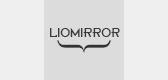 liomirror