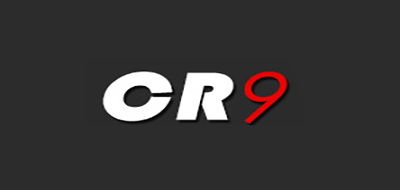 cr9
