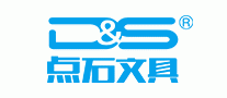 点石