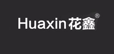 保密柜十大品牌排名NO.