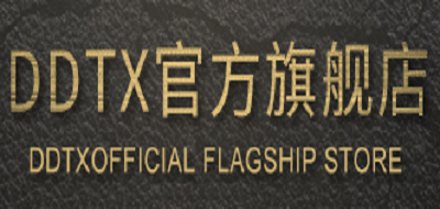 绝缘鞋十大品牌排名NO.