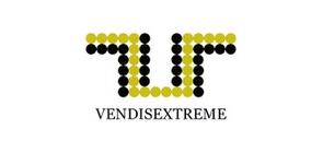 VENDISEXTREME