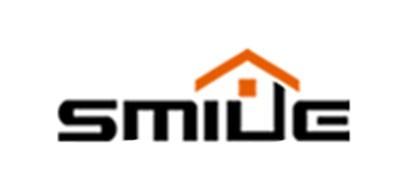 SMILLE