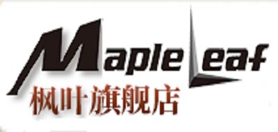 mapleleaf