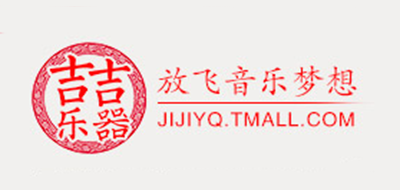 电吉他弦十大品牌排名NO.