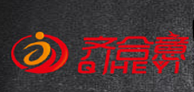 杠铃杆十大品牌排名NO.