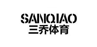 杠铃片十大品牌排名NO.